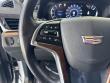 2020 CADILLAC Escalade Luxury SUV