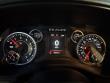 2020 Ram 1500 Big Horn Pickup
