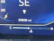 2025 Chevrolet Silverado 1500 LT Trail Boss Pickup