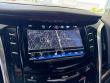 2020 CADILLAC Escalade Luxury SUV