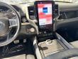 2025 Ram 1500 Tungsten Pickup