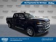  Ram 3500