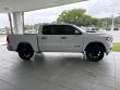 2024 Ram 1500 Laramie Pickup