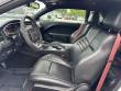2023 Dodge Challenger SRT Hellcat Redeye Wide Jailbreak Coupe