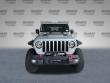 2023 Jeep Gladiator Rubicon Pickup
