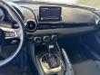 2018 FIAT 124 Spider Lusso Convertible