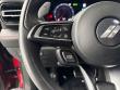 2024 Dodge Hornet R/T SUV