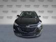 2020 Chevrolet Equinox LT SUV