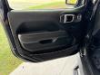 2022 Jeep Wrangler Unlimited Rubicon Convertible