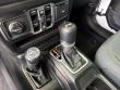 2026 Jeep Wrangler Sport Convertible