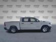 2026 Ram 1500 Tradesman Pickup