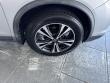 2019 Nissan Rogue SV SUV