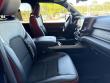 2024 Ram 1500 Rebel Pickup