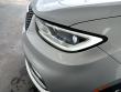 2026 Chrysler Pacifica Limited Minivan
