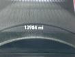 2023 Dodge Challenger SRT Hellcat Redeye Wide Jailbreak Coupe