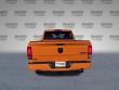 2019 Ram 1500 Classic Express Pickup