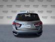 2022 Mitsubishi Outlander Sport LE SUV