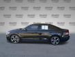 2021 Volkswagen Passat 2.0T R-Line Sedan