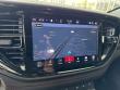 2026 Dodge Durango GT Plus HEMI V8 SUV