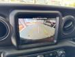 2022 Jeep Wrangler Unlimited Willys Convertible
