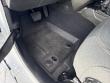 2026 Jeep Wrangler Sport Convertible