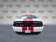 2023 Dodge Challenger SRT Hellcat Redeye Wide Jailbreak Coupe