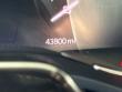2025 Ram 1500 Tungsten Pickup