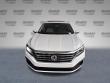 2020 Volkswagen Passat 2.0T R-Line Sedan