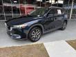 2018 Mazda CX-5 Grand Touring SUV