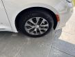 2026 Chrysler Pacifica Hybrid Pinnacle Minivan