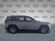 2025 Jeep Grand Cherokee Laredo X SUV