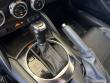 2018 FIAT 124 Spider Lusso Convertible