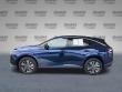 2025 Nissan Murano SL SUV