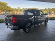 2025 Ram 1500 Laramie Pickup