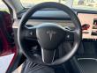 2023 Tesla Model 3 Sedan