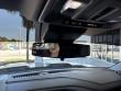 2025 Chevrolet Silverado 1500 LT Trail Boss Pickup