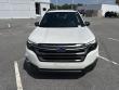 2025 Subaru Forester Premium SUV
