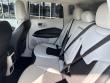 2021 Jeep Compass Latitude SUV