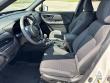 2025 Subaru Forester Premium SUV