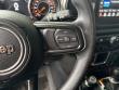 2022 Jeep Wrangler Unlimited Willys Sport Convertible