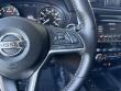 2019 Nissan Rogue SV SUV