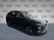 2022 Hyundai Tucson Hybrid Limited SUV