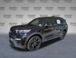 2023 Ford Explorer ST SUV