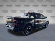 2024 Ram 1500 Rebel Pickup