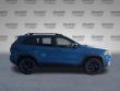 2022 Jeep Cherokee X SUV
