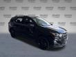 2020 Chevrolet Equinox LT SUV