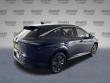 2025 Nissan Murano SL SUV