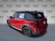 2023 MINI Countryman Cooper S SUV