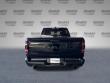 2024 Ram 1500 Rebel Pickup