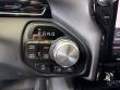 2025 Ram 1500 Rebel Pickup